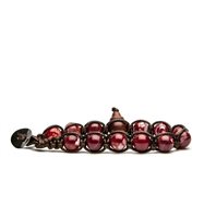 Bracciale Tamashii Tibet in Pietre dure Pietre dure BHS900-213 - BHS900-213